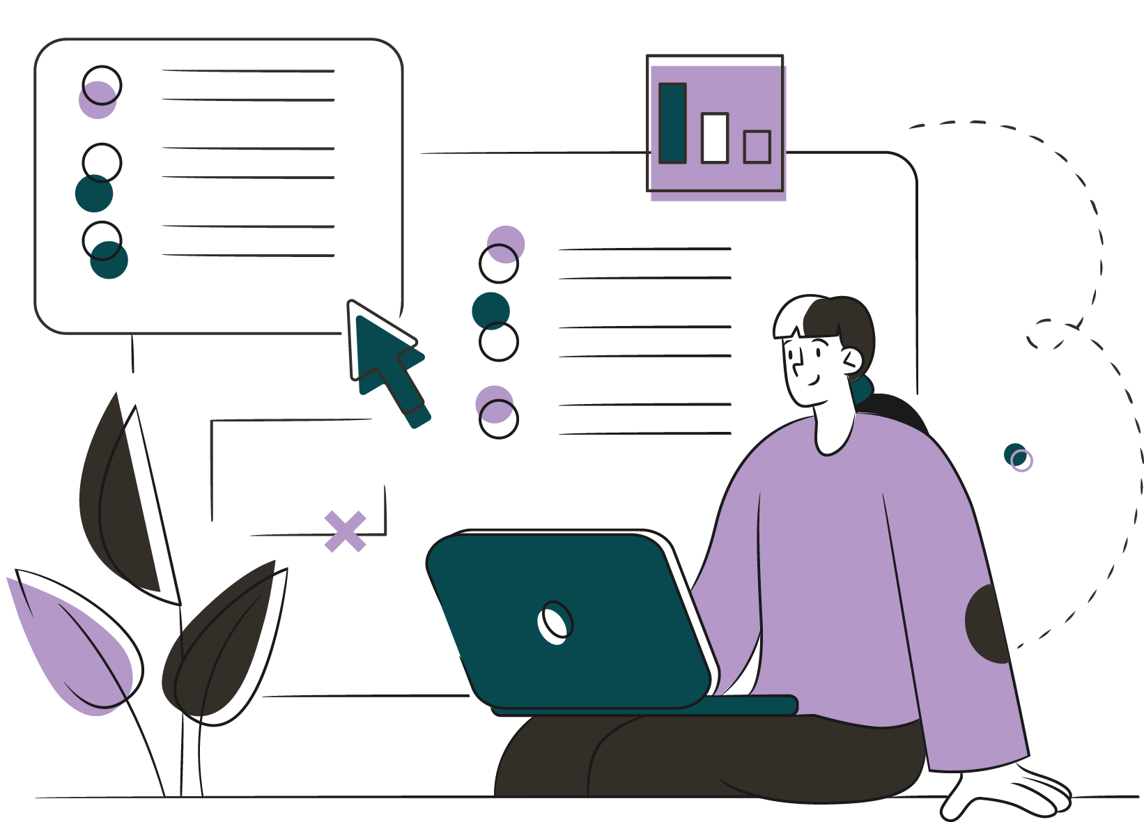 Tips for Setting Up Effective Kanban Boards in Jira